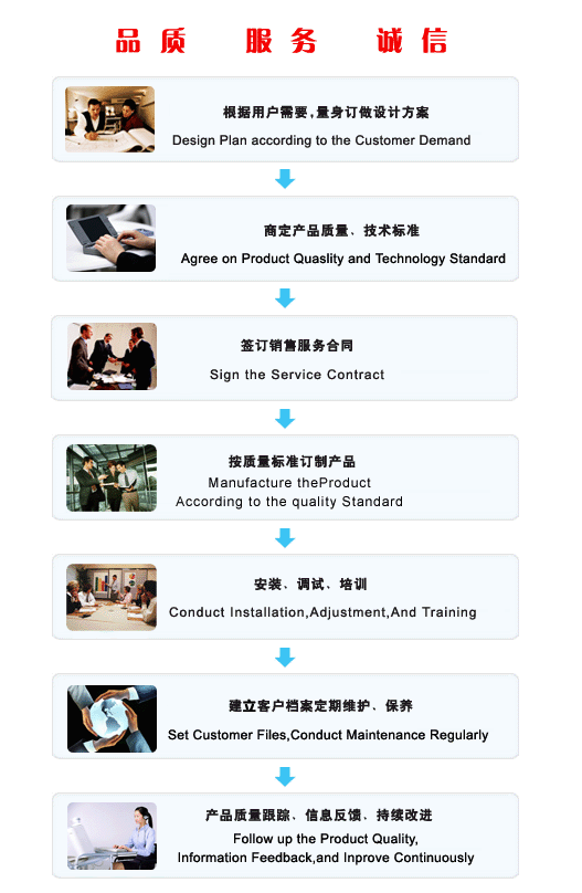 wKiAiVLgZTvcx4hZAAIDtKxxLxw989